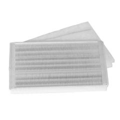 Sunair CC85 suodattimet