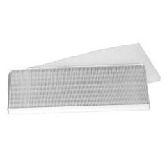 Sunair RW 130 / RW 150 -suodattimet