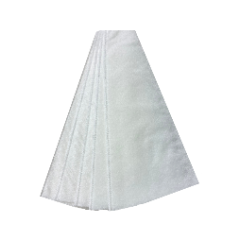 Suodatin Velco VT 100 korvausilmaventtiiliin