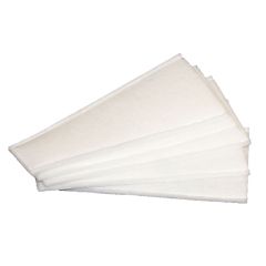 5 kpl suodattimia Ilmakas tuloilmalaitteeseen