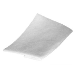 Suodatinkangas G3 (ISO Coarse 50 %)