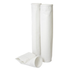 Suodatinletkut (letkusuodattimet)