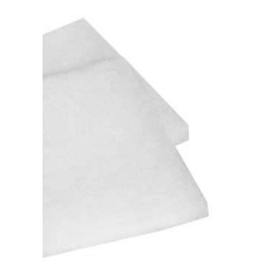 Kotimaiset Nibe Fighter F370 / F750 poistoilmalämpöpumpun suodattimet, 10 KPL