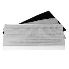 Swegon Casa 650 / 850 suodattimet