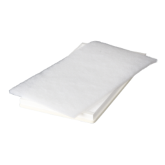 Swegon Casa R5-H Smart suodattimet