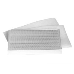 Swegon Casa W130 suodattimet