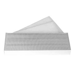 Swegon Casa W230 suodattimet