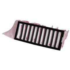 Systemair TOPVEX TX06 F7 pussisuodatin