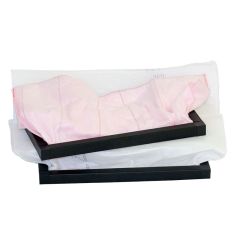 Systemair VR 400 DC -suodattimet