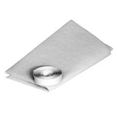 Tuuletusikkunasuodatin