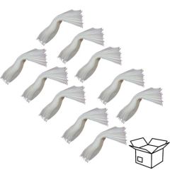 Suodatin Velco VT-100 korvausilmaventtiiliin 100kpl pakkaus ´