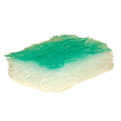 Wiltec väriloukkurulla 0,75 x 20 m