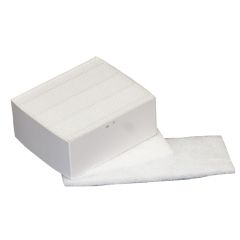 Vallox 096 suodatinpakkaus 27