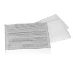 Vallox 101 suodattimet