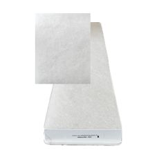 Vallox 125 suodattimet