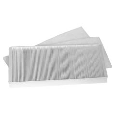 Vallox 140 Effect SE / 150 Effect SE suodatinpakkaus 16