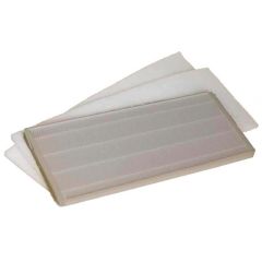 Vallox 180 SE / 200 SE suodatinpakkaus 13