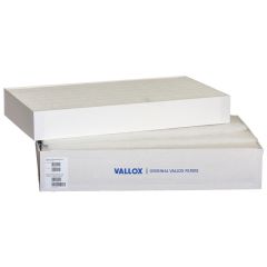 Vallox 245 MV suodatinpakkaus 29