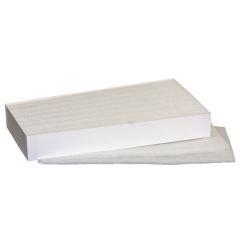 Vallox 245 suodattimet