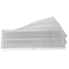 Vallox 280 SE suodatinpakkaus 17