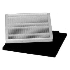 Vallox 70 Suodatinsarja nro 1