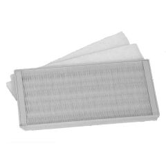 Vallox 75 / 95 suodattimet / suodatinsarja numero 12