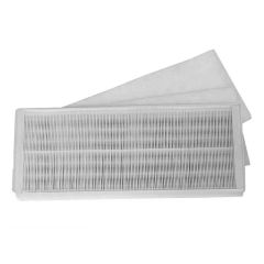 Vallox Digit2 / 132E -suodattimet