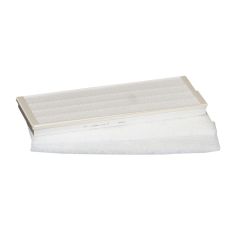 Vallox Ilmava 100/120 vm. 1990-93 suodatinsarja nro 3