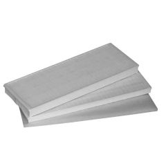 Vallox Ilmava 250 / 250 D suodatinpakkaus 9