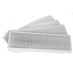 Vallox Ilmava 252D / 252M suodatinpakkaus 11