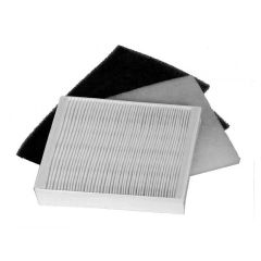 Vallox Lämpöilmava suodatinpakkaus 10