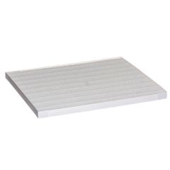 Valmet Kotilämpö suodatin (v.1.0)