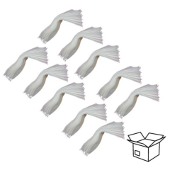 Velco VS125 suodattimia 100 kpl