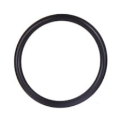 Velco VS125 suodattimia 100 kpl