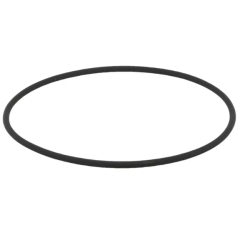 Velco VS125 suodattimia 100 kpl