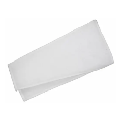 Vilpe Wive 100 suodattimet