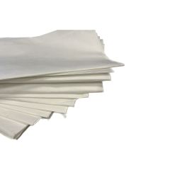 Wehoputs lietepussit, paketissa 10 kpl