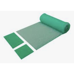 Väriloukkurulla 1 x 20 m