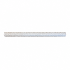 Dir-Air Air In PRS 860 HAF -kennoallergiasuodatin (797x11x10 mm)