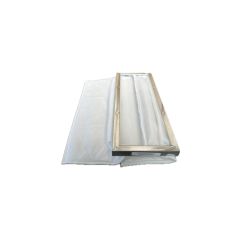 Enervent Pandion M5 pussisuodatin