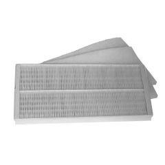 Ilto 600 / 800 suodattimet