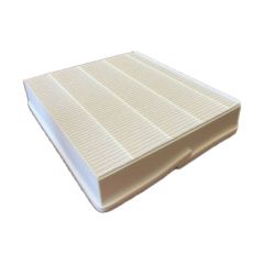 Nibe S735 suodatin