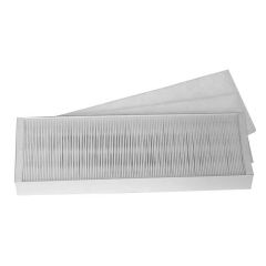 Onnline 130 suodattimet