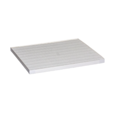 PURMO AIR 555X375X38 -suodattimet