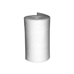 Suodatinkangas G4 (ISO Coarse 60 %) 1 x 20 m rulla