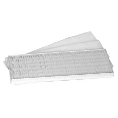 Uponor VENT DIGIT / SE -suodattimet