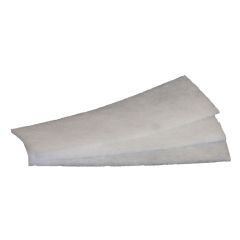 Vallox MLV MULTI 200 -suodattimet