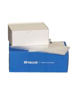 Alkuperäinen Vallox 145 SE / MV suodatinpakkaus 28