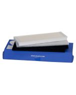 Alkuperäinen Vallox Ilmava 120 vm. 1993 -> suodatinpakkaus 4