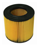 Allaway A / C -sarjan suodatin (alkuperäinen)